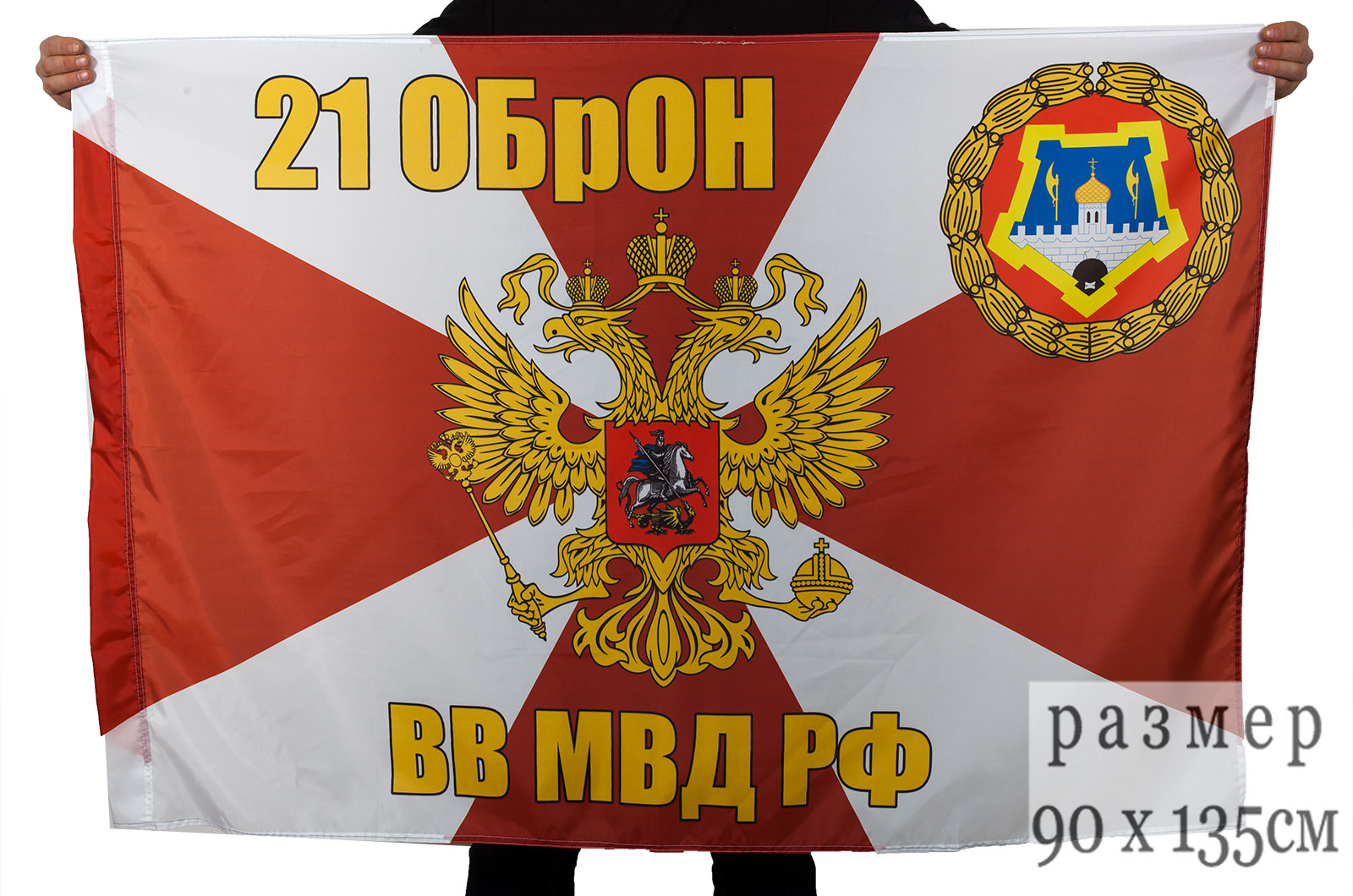 День внутренних войск мвд поздравление День внутренних войск мвд поздравление