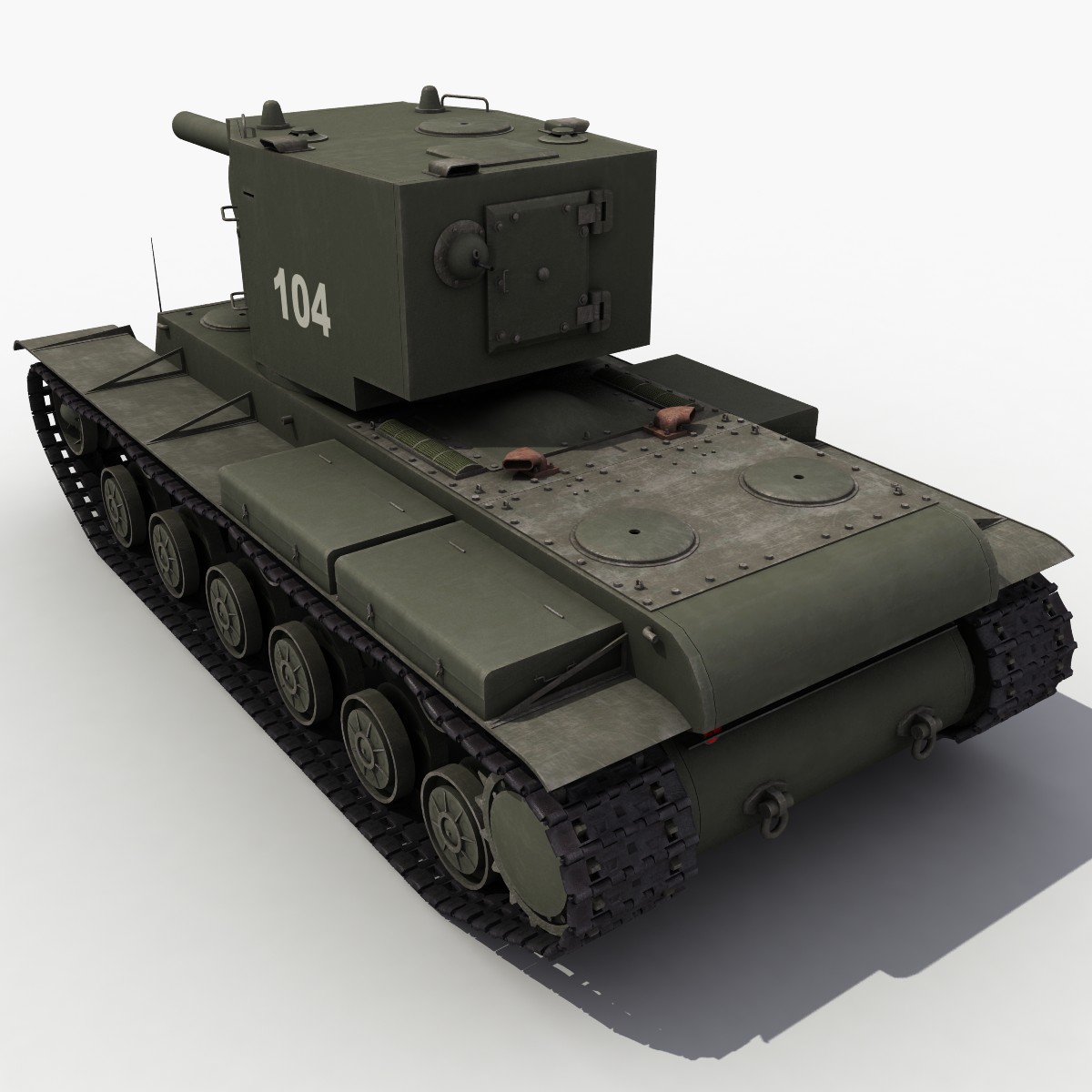 Картинки кв. KV-2 *2. Климент Ворошилов кв 2. Кв 2 3d model. 3д модель кв 2.