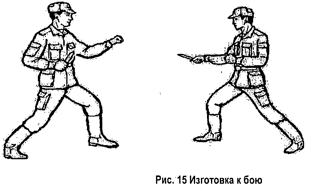 8 счетов. Стойки в рукопашном бою. Боевая стойка в рукопашном бою. Изготовка к бою без оружия. Рукопашный бой изготовка к бою.