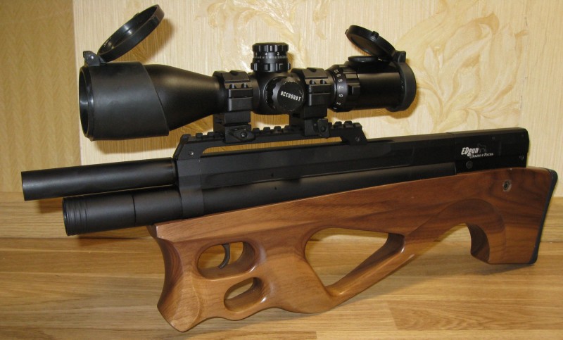 альфа доберман рср буллпап 6. 35 стрелка. форум пневматики. форум пневматики. форум пневматики.