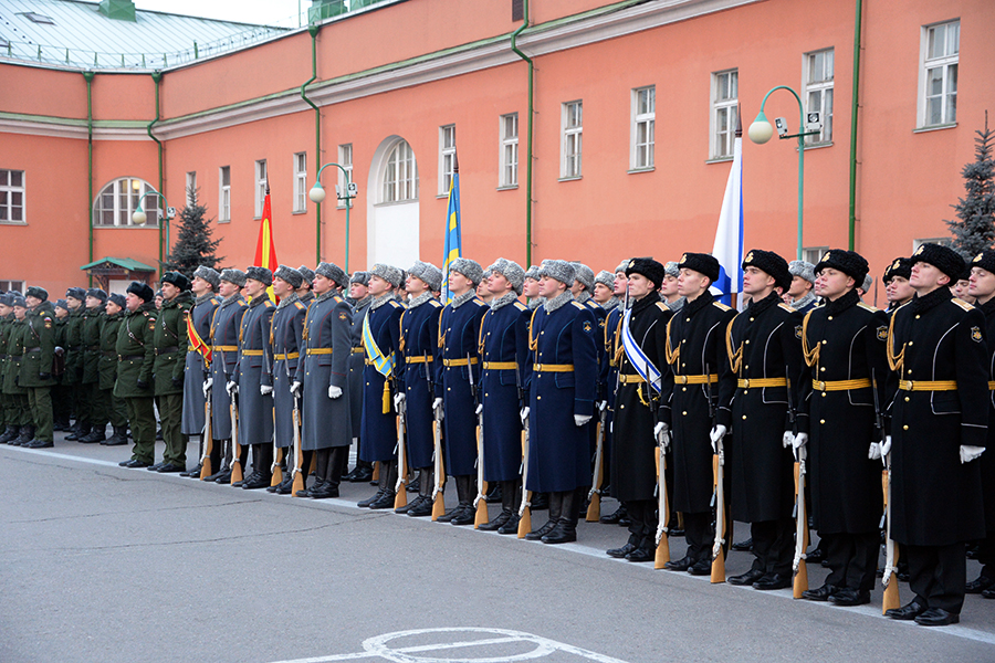 154 отдельного комендантского преображенского полка. 154 ОКП Преображенский полк. 154 ОКП рота почетного караула. Преображенский полк Лефортово. РПК Москва Преображенский полк.