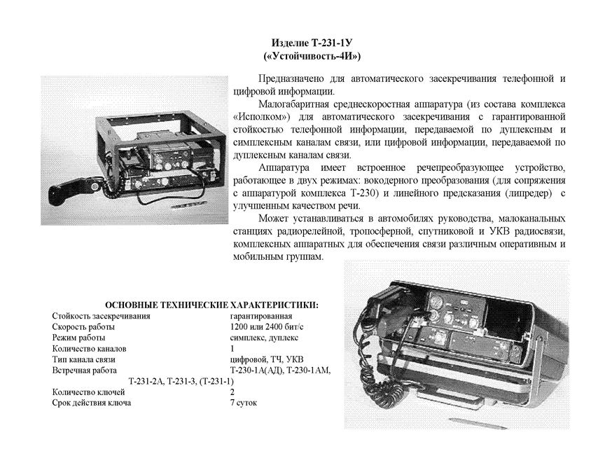 Та 88 схема