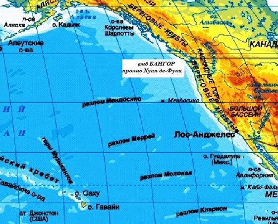 Восточная часть тихого океана. Маркус Неккер хребет. Маркус Неккер хребет на карте. Восточная часть Тихого океана на карте. Южная часть Тихого океана.