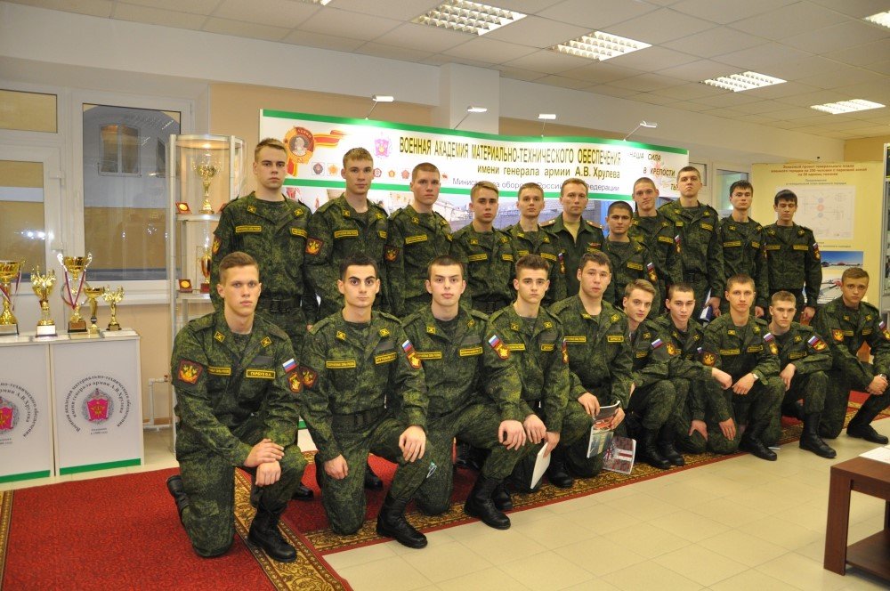 Академия тыла санкт-петербург. Институт им хрулева санкт петербург. Институт им хрулева санкт петербург. Научная рота мто. Академия тыла санкт-петербург.