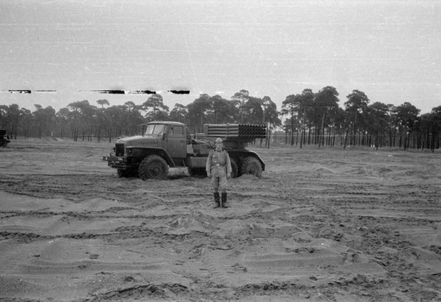 Полигоны гдр. Либерозе полигон ГСВГ Советский военный. Учения ГСВГ В 1972 году. Полигоны ГСВГ учения. Артиллерия в ГСВГ.