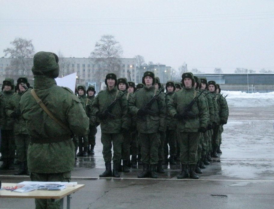 Псковские воинские части. Войсковая часть 74268 Псков. 74268 ВДВ Псков 234 полк. ВДВ Псков в/ч 74268. Воинская часть 74268 Псков 234-й ДШП.