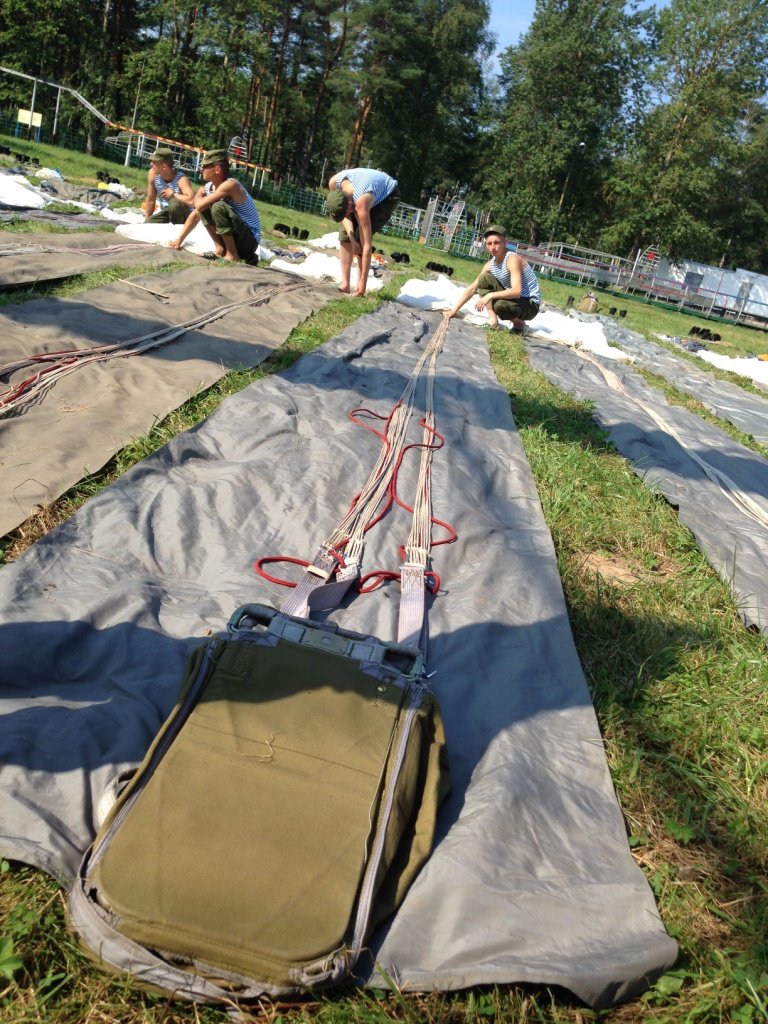 Правильная укладка парашютов. Плакаты укладки парашюта д 10. Этапы укладки парашюта д-10. Укладка запасного парашюта з-5. Укладка строп парашюта.