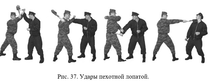 Комплексы рукопашного на счет. Рукопашный бой РБ-1 комплекс. НФП комплекс вольных упражнений. Приёмы рукопашного боя НФП. Рукопашный бой приёмы самообороны.