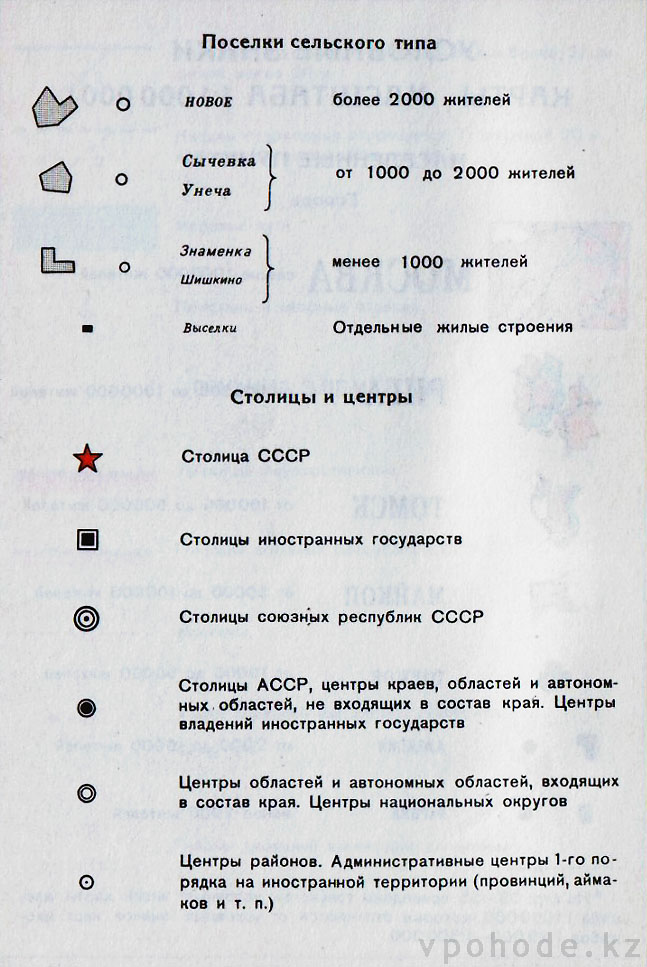 Обозначение карт. Условные обозначения топографических карт СССР. Условные обозначения на топографических картах СССР. Обозначение на военных топографических картах СССР. Обозначения на советских картах.