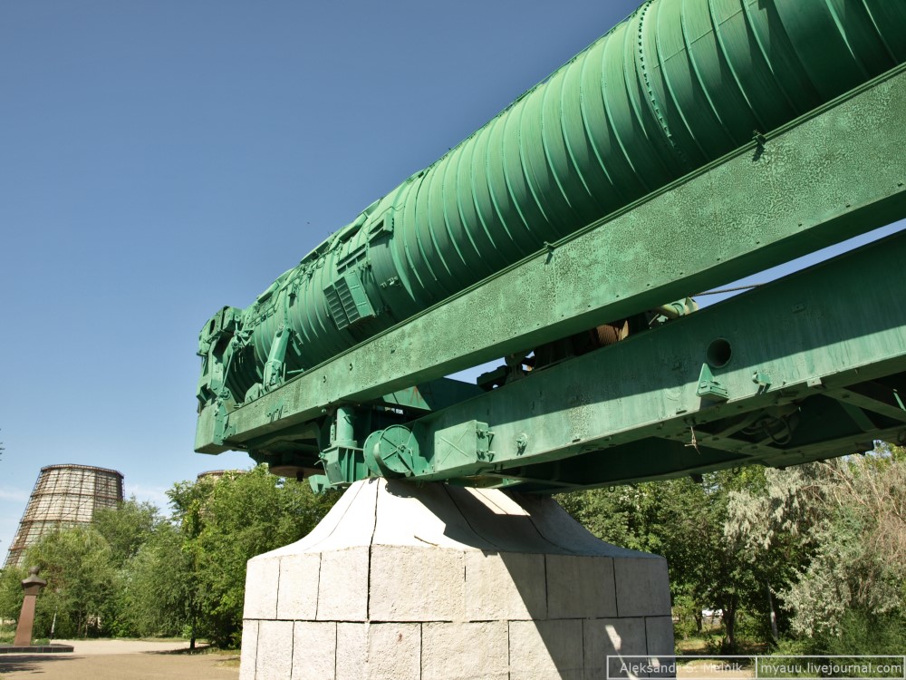 Мбр ур 100 н уттх стилет. 15а35 ур-100н уттх. Ур-100н баллистическая ракета. А15 и а35. Шпу ракеты ур-100.