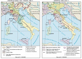 Италия в 14 веке. Италия в 18 веке карта. Карта Италии 17 века. Карта Италии 18 века. Карта Италии в 20 веке.