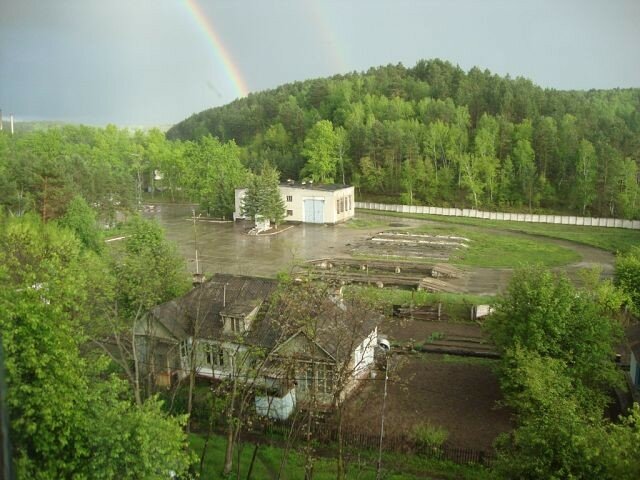 В ч 2444 хабаровск фото