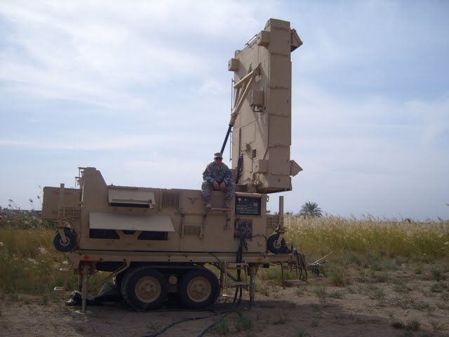 Сша an/tpq-36. Контрбатарейные радары an/tpq-36. Рлс an/tpq-36. Рлс контрбатарейной борьбы an/tpq-36. Станцию контрбатарейной борьбы an/tpq-37.