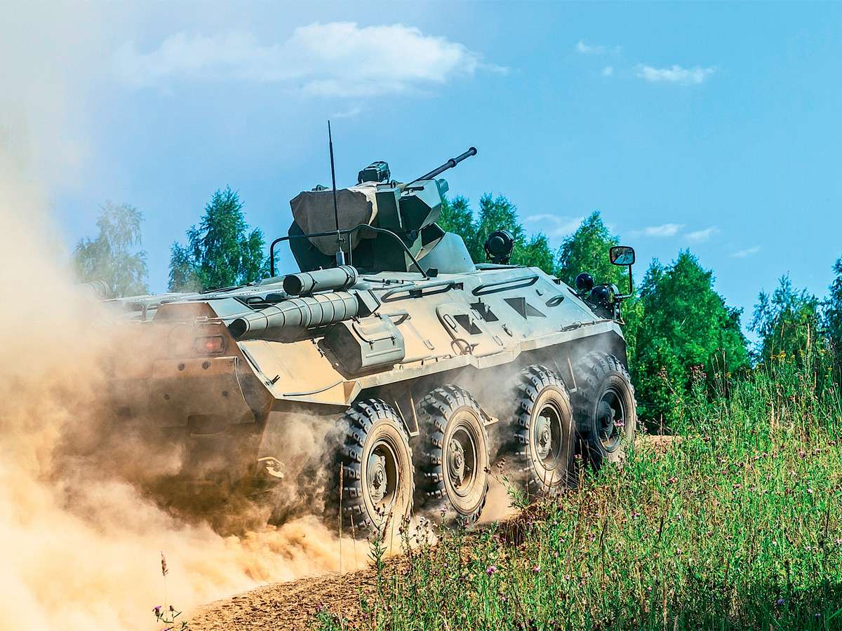 Бтр-82 бронетранспортёр. Бтр-82 бронетранспортёр. Бтр-82а. Два бтр 82. Бтр-82а.