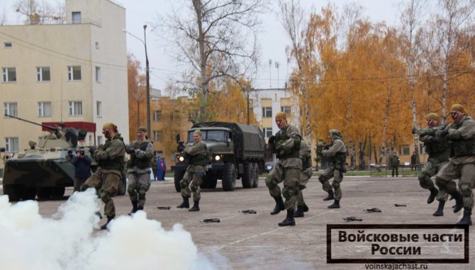 Воинские части нижегородской. 96 Разведывательная бригада в Нижнем Новгороде. Войсковая часть 52634 Нижний. 96 Бригада разведки в Нижнем. Нижний Новгород 52634 часть Военная.