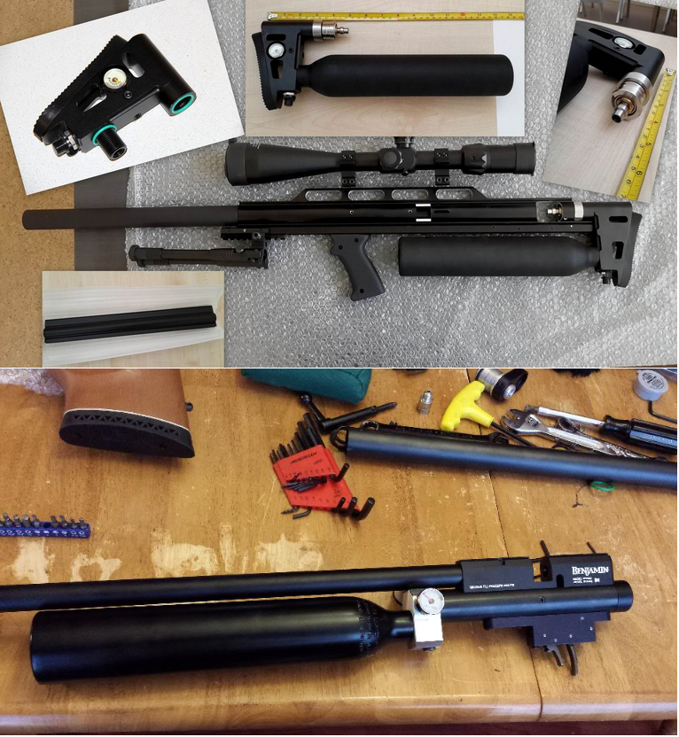 Как увеличить мощность воздушки. Воздушка пружинно поршневая. Иж 38 с рычажком. Как увеличить мощность воздушки. Апгрейд винтовки мр 512.