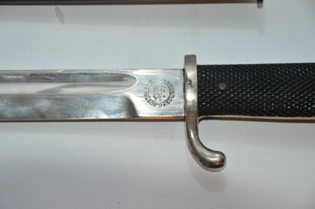 парадный штык маузер. парадный штык нож. штык ножи третьего рейха. парадный штык нож. парадный штык нож.