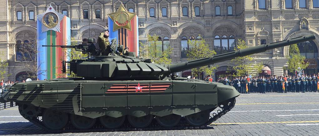 Т б3. Т-72 б3м УВЗ. Т-72б3 обр 2011. Т-72б3м обр 2022. Т72б3 обр 2018.