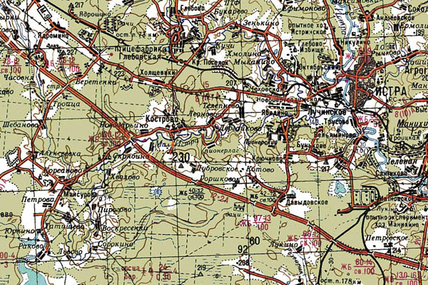 Карта 70 х годов. Топографическая карта Истринского района. Топографическая карта Истры. Топографическая карта Наро Фоминского района. Топографическая карта Наро Фоминска.