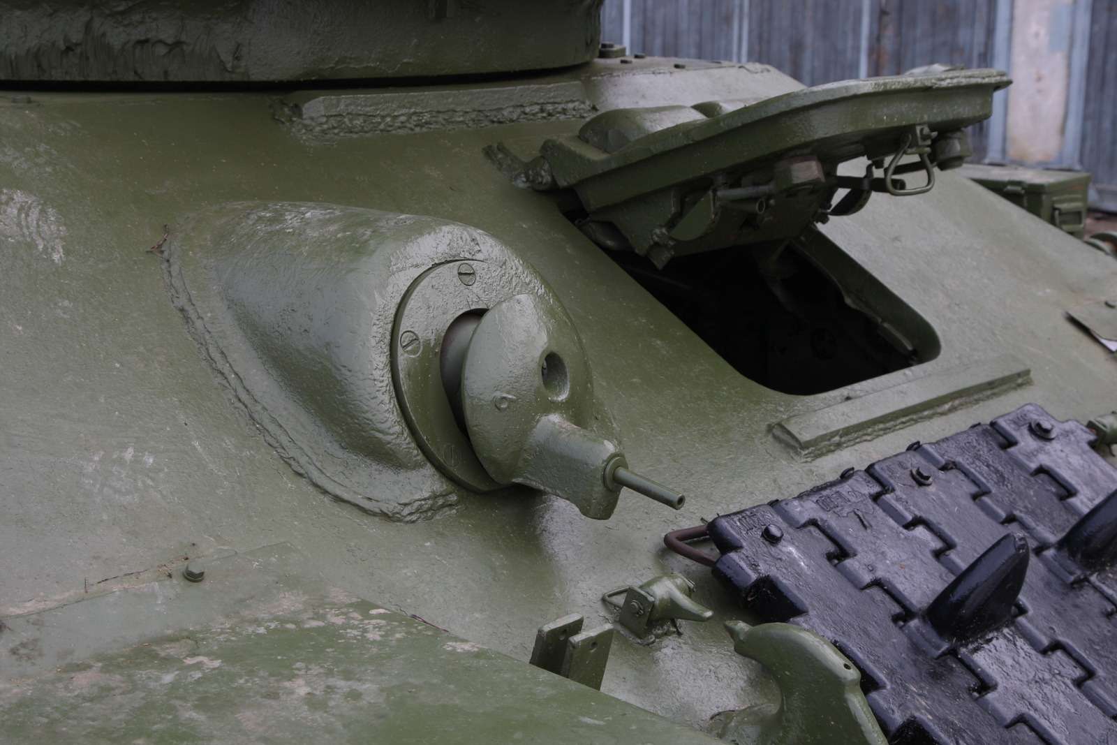 картинки брони танка