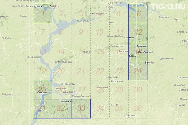 1 n 39. N-39 карта. Ино карта квадрат. Квадрат n37. Квадраты карты l-38 b.