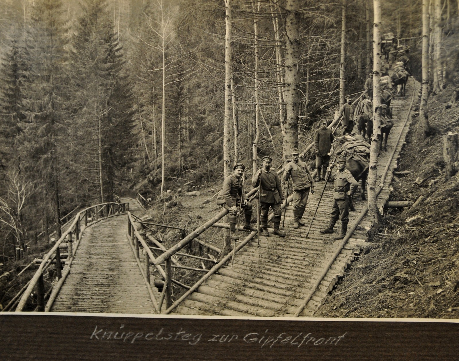 инженерные войска россии. инженерные войска в первой мировой войне. инженерные войска 1918. инженерно танковые войска. понтонно переправочный батальон муром.