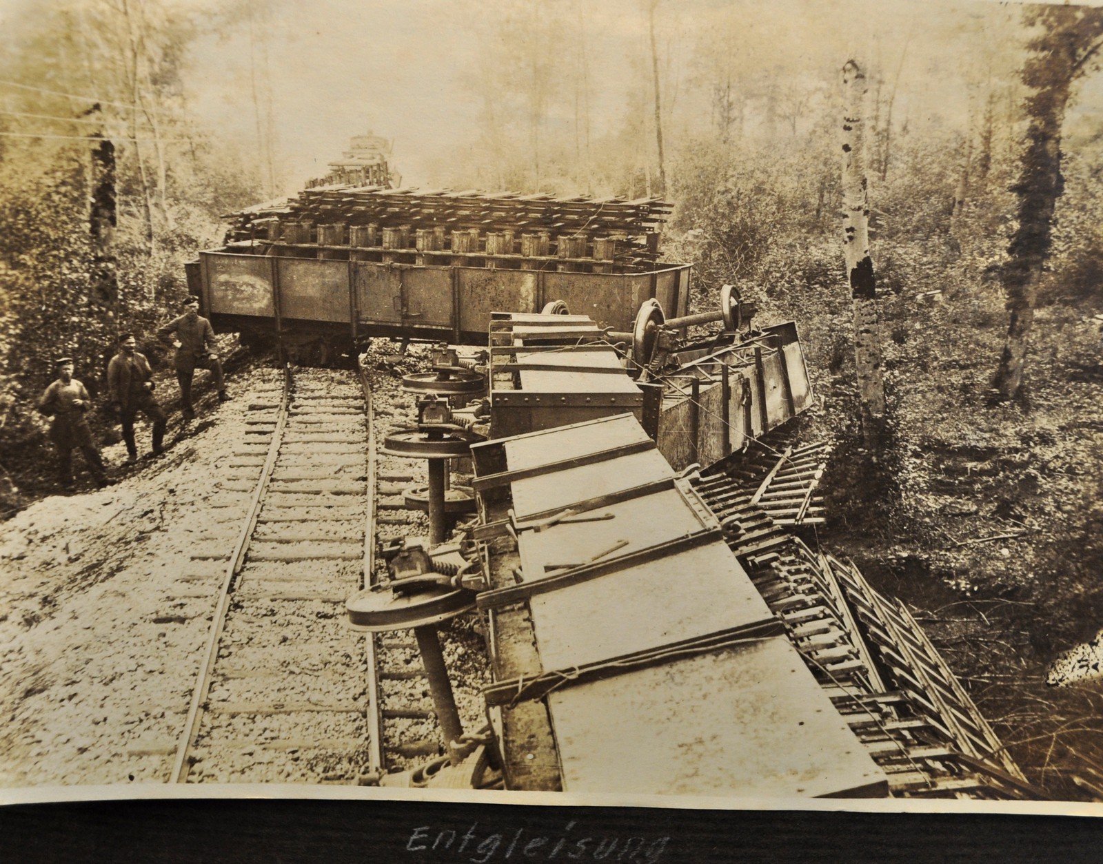 первые инженерные войска. понтонер. военно инженерные войска. фелициан мирбах. инженерные войска вооруженных сил российской федерации.