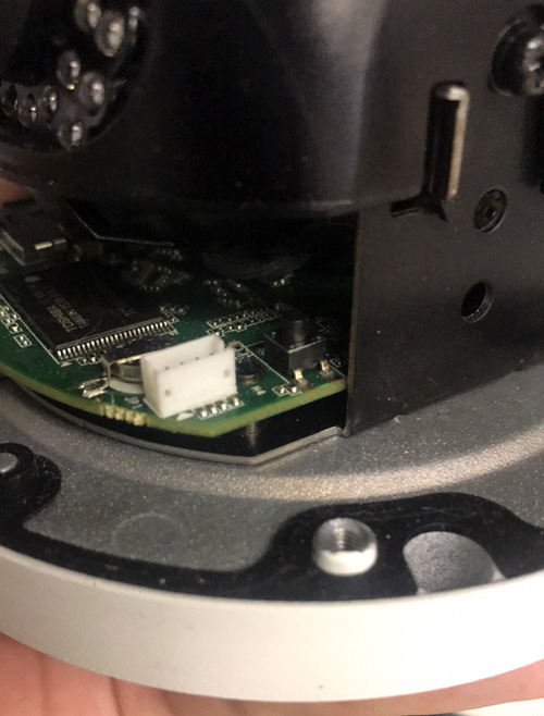 Hiwatch ds-i200 (d) (2. Камера hiwatch ds-i200. Hiwatch ds-i200 (d) (2. Ds i200 сброс. 8 mm).