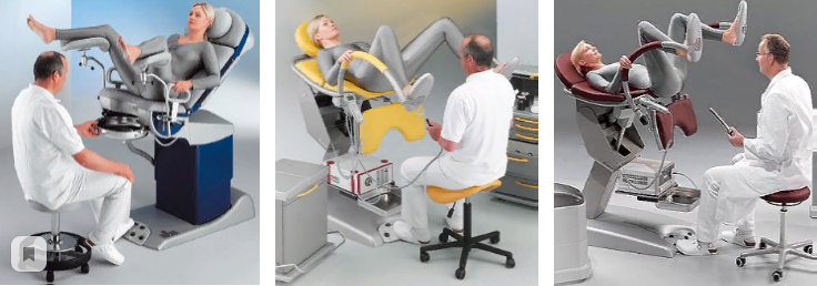 Бреете ли перед гинекологом. Гинекологический осмотр на кресле. Гинекологическое кресло. Гинекологическое кресло с пациентом. Кресло гинекологическое с электроприводом.