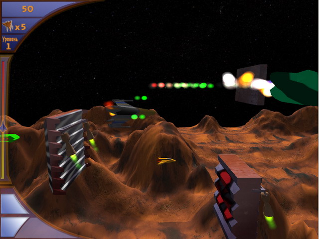 игра astromenace 2. истребители в космосе игра. флеш игра космические. космические рейнджеры игра наследие. космос корабль игра босс аркада.