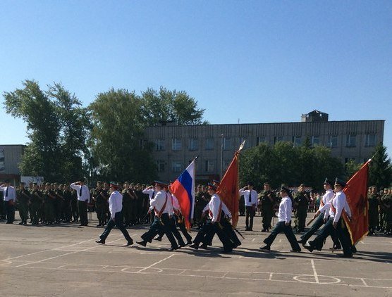 Адрес части 30616. Военная часть 30616-7. 30616-7 Воинская часть. Войсковая часть 30616-7. Войсковая часть 30616-7 Пакино.