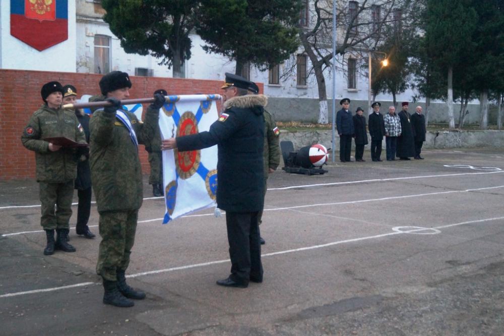 Вежливые люди. 127 разведка. Вежливые люди. 127 разведка. Флаг 791 ооспн гру.