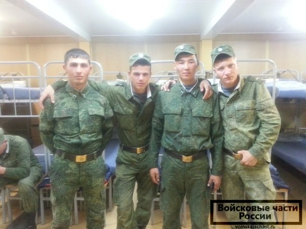 Базы войсковых частей. 7 Военная база Гудаута Абхазия. Войсковая часть 09332– 7-я Военная база. Военная база в Абхазии Гудаута командир. 7 Краснодарская Краснознаменная Военная база.