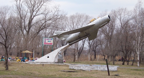 Погода в черниговскому приморский. Село Черниговка Приморский край. Приморский край Черниговский район село Черниговка. Гарнизон Черниговка Приморский. Село Черниговка Приморский край Военная часть.