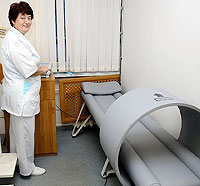 Мсч-170 королев. Мсч. Медсанчасть 170 королев платные. Курчатовская больница мсч 125. Мсч 170 запись прикрепленных.