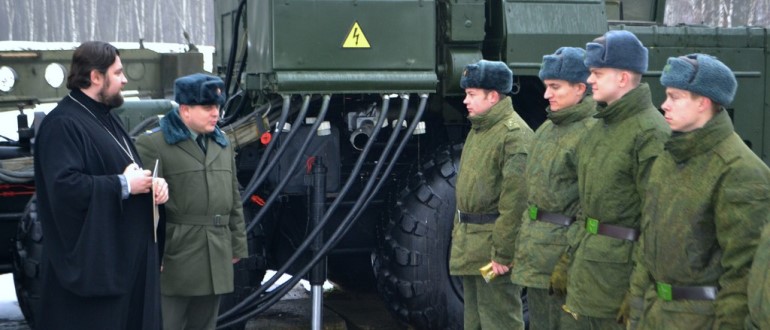 Адрес войсковой части. 92574 Военная часть Домодедово. Воинская часть 92574 Лобаново. ВКС Барыбино ВЧ 92574. Воинская часть в Барыбино 92574.