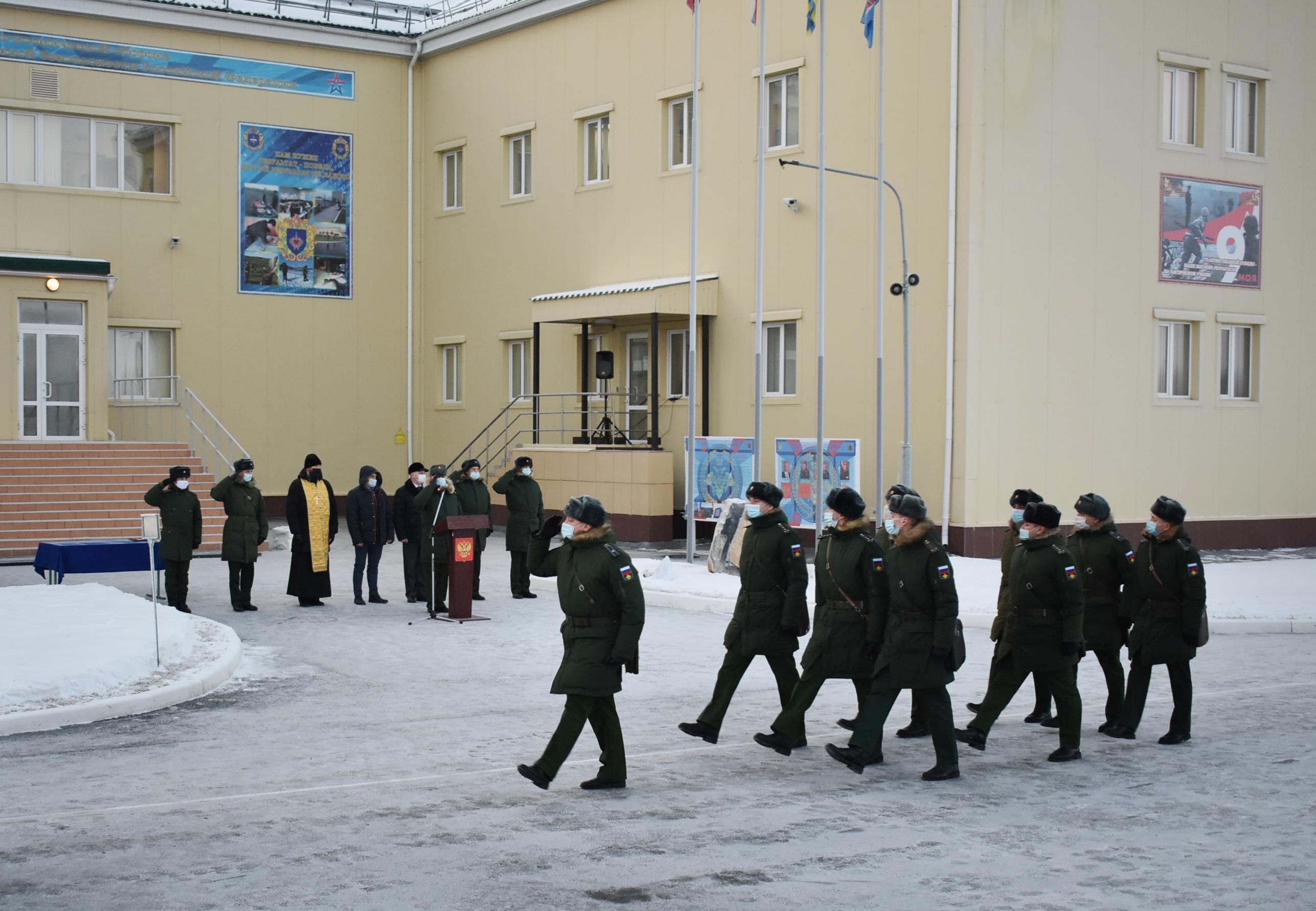 В ч 41698