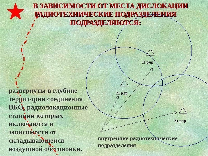 Место дислокации. Меняем место дислокации. Понятие место дислокации. Поменяла место дислокации. Место постоянной дислокации.