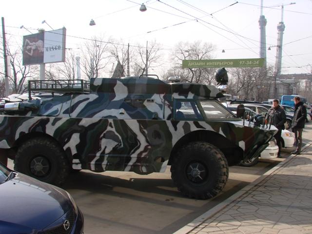 Btr-82a харцызск. можно ли ездить по городу на бтр. бтр 82 модернизированный. воронеж танки, бтр, брдм ездят по городу. брдм в городе.