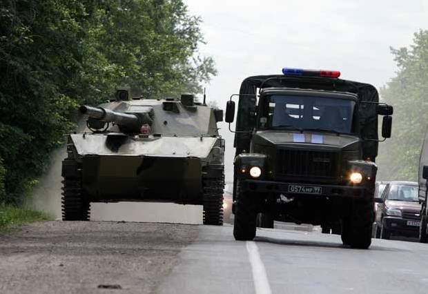 езда на бтр. можно ли ездить по городу на бтр. колеса брдм-2. бтр пьяный. можно ли ездить по городу на бтр.