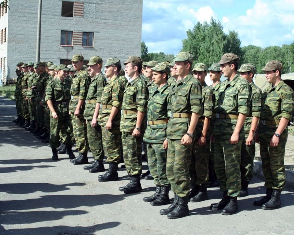 Создать военного. Военный резерв. Реальная армия. Сборы контрактников военные. Военные сборы с запасниками в СССР.